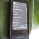 Illustration for article titled Samsung P3 Media Player Review: Here Comes a Nano Beater
